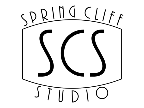 Spring Cliff Studio